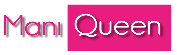 ManiQueen